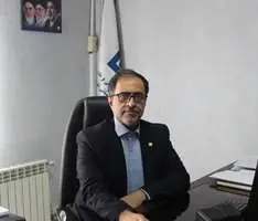 پیام  رئیس دانشکده علوم تغذیه و رژیم‌شناسی دانشگاه علوم پزشکی تهران، به مناسبت 24 مهر؛ روز جهانی غذا 